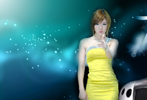 1687449125337274.png image.png