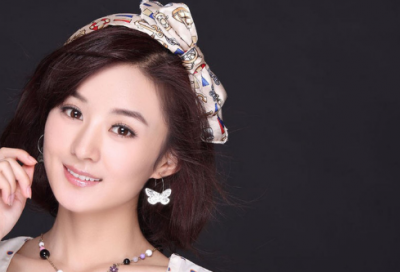 ​描写母爱的句子,描写母爱的句子唯美简短精选(精选18句)