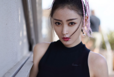 ​橘子洲头的唯美句子(汇编54句)