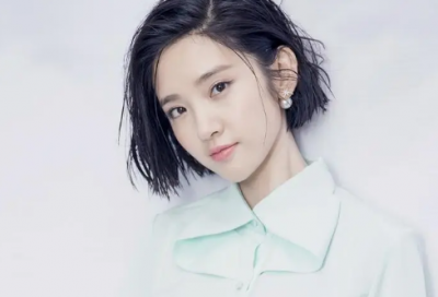 ​辞旧迎新的唯美的句子2023【推荐26句】