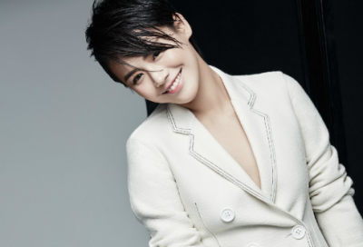 ​放飞心情的唯美句子大全（精选36句）