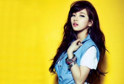 ​春意盎然的优美句子，春意盎然的景色句子(44句)