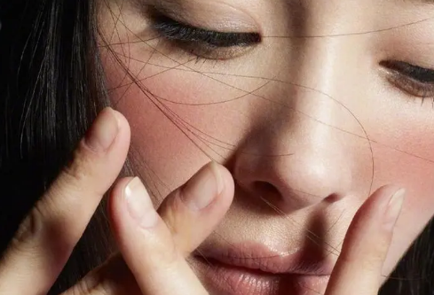 1687452604657473.png image.png