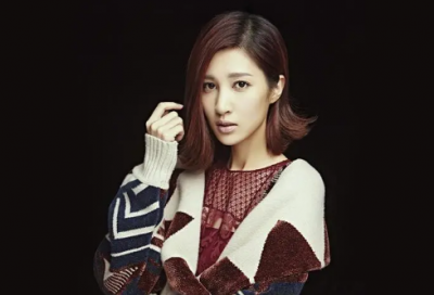 ​关于心甘情愿付出的语录 甘心情愿爱你唯美句子