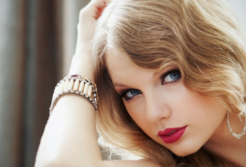 1687453267798415.png image.png