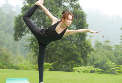 ​一句简短的风景句子,发朋友圈大自然美句【合集47句】