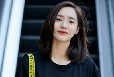 ​踏青的唯美句子简短,春游的句子短句唯美