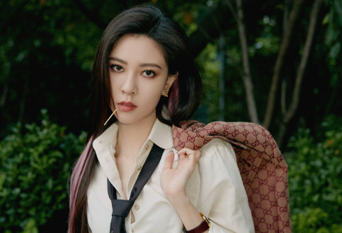 1687453930193059.png image.png