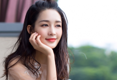 ​整容医院广告标语，美容整形医院宣传标语(85句)