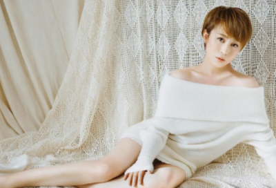 ​告别夏天的唯美句子