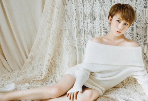 1687454426930106.png image.png