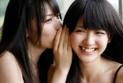 ​梨花赞美词语（最经典的梨花诗词）