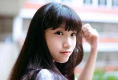 ​深夜放毒的经典句子 深夜放毒的说说句子(精选27句)