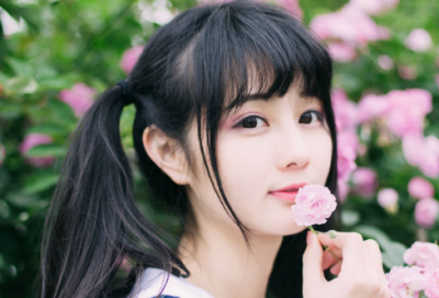 ​经典励志伤感文字經典人生哲言(王者励志人生哲理语录)