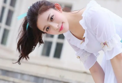 ​美句摘抄赏析要长【经典美句摘抄及赏析】