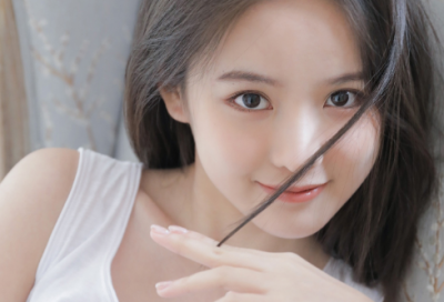 ​优美的句子摘抄简短15个字_(经典美句摘抄短句)