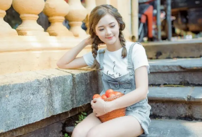 ​经典励志语录正能量名言 早安励志语录正能量(精选25句)