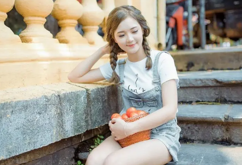 1687487005432823.png image.png