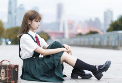 ​楚门的世界经典台词 楚门的世界台词(精选22句)