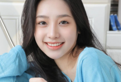 ​蟹老板的经典台词31句