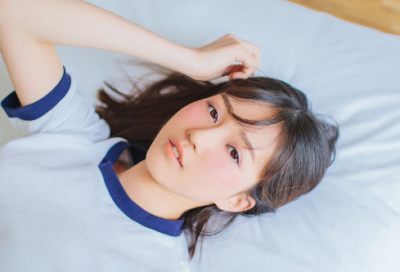 ​《简爱》里的名言，简爱经典语录(精选15句)