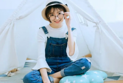 ​团队凝聚力的句子经典(公司团队凝聚力的句子经典)