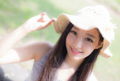 ​我知道你的秘密经典语录