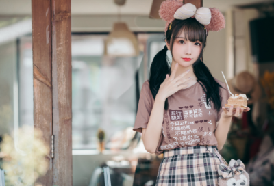 ​中考励志英语短句(励志语录经典短句)