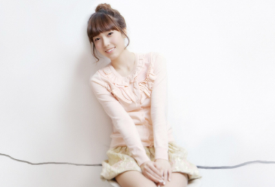 ​最经典的梅花诗词 有关梅花的古诗词(精选30句)