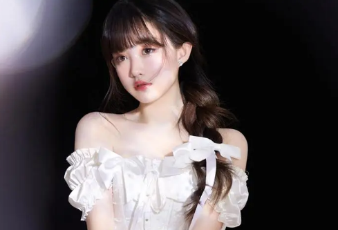 1687489167392964.png image.png