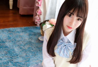 ​做人要知道感恩说说(做人要懂得感恩的经典句子)