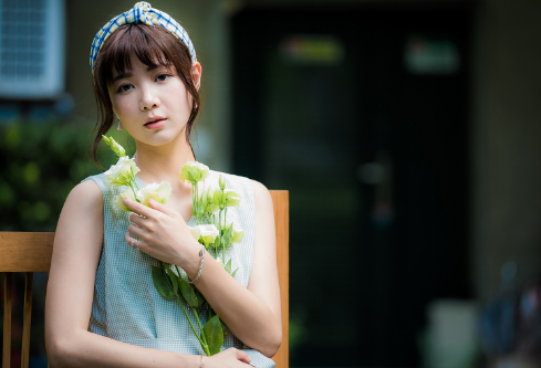 1687489666823286.png image.png