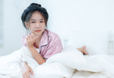 ​放生鱼的经典句子 放生的精美句子(精选20句)