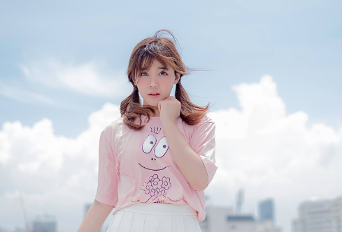 1687492159590976.png image.png