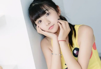 ​英雄 张艺谋 经典台词16句