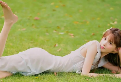 ​原神句子经典语录精选20条