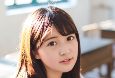 ​经典语句短句摘抄(经典语句摘抄及感悟)