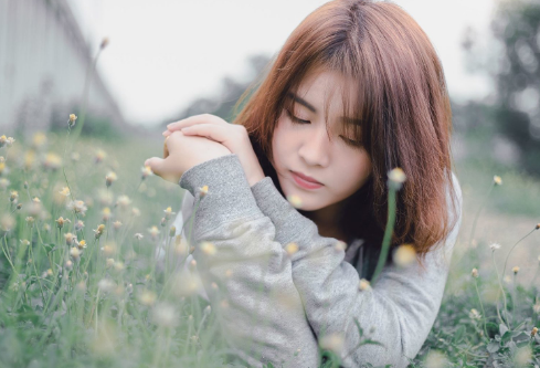 1687502161423757.png image.png