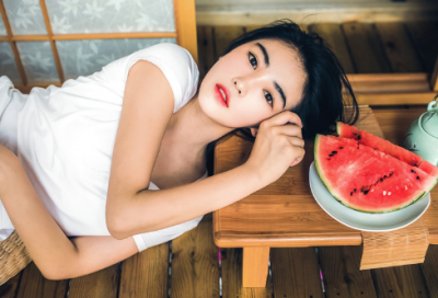 ​茶语人生经典句子(茶悟人生,人生如茶短句)