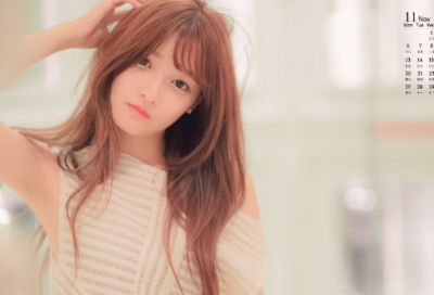 ​人生努力的句子经典语录(励志语录简短)