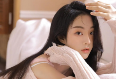 ​人生的无奈经典语句(适合90后简短感言)