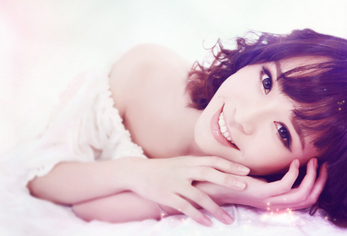 1687509662151419.png image.png