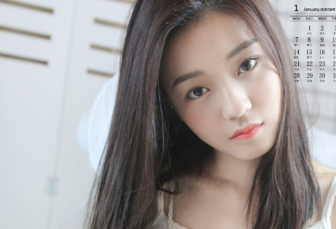 1687510162479375.png image.png