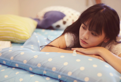 1687513496352061.png image.png