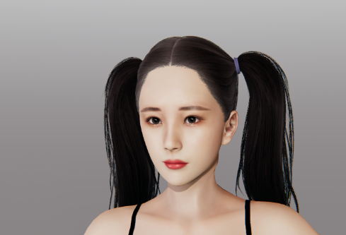 1687515329623578.png image.png