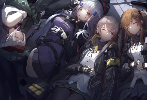 1687515496961711.png image.png