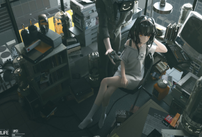 ​钢笔字唯美经典句子(钢笔字作品范文楷书)