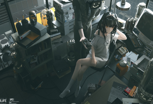 1687515829241006.png image.png