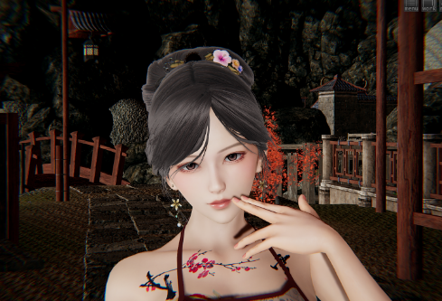 1687515996758472.png image.png