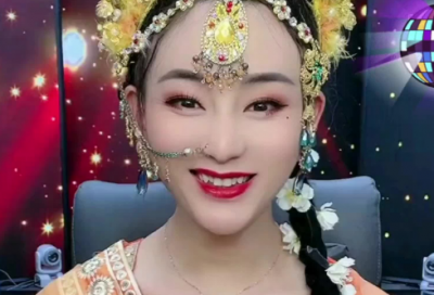 ​经典哲理句子句句穿心图片(名人经典哲理句子)